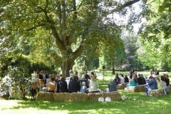 Bild4