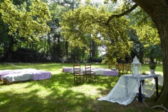 Bild6