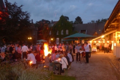Feuer 2