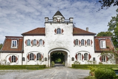 Hoftor_by-Nierth