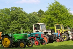 BJ9A1055